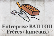 BAILLOU FRERES